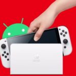 Mesa3D Turnip Drivers Download For Yuzu, Suyu, Vita3K (All Versions)