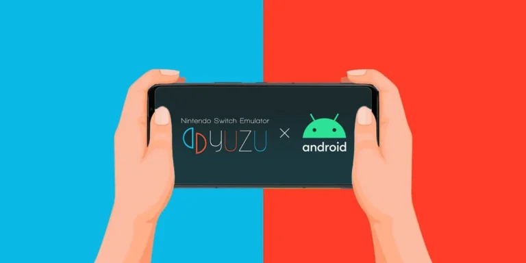 All GPU Drivers for Suyu, Yuzu, Skyline, Egg NS, Sudachi Emulators (Android) Download  [Snapdragon, Adreno, Turnip]